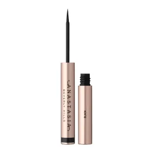 Anastasia Beverly Hills Liquid Eyeliner