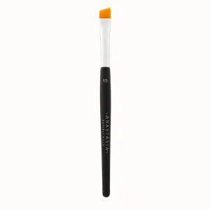 Anastasia Beverly Hills Brush #15