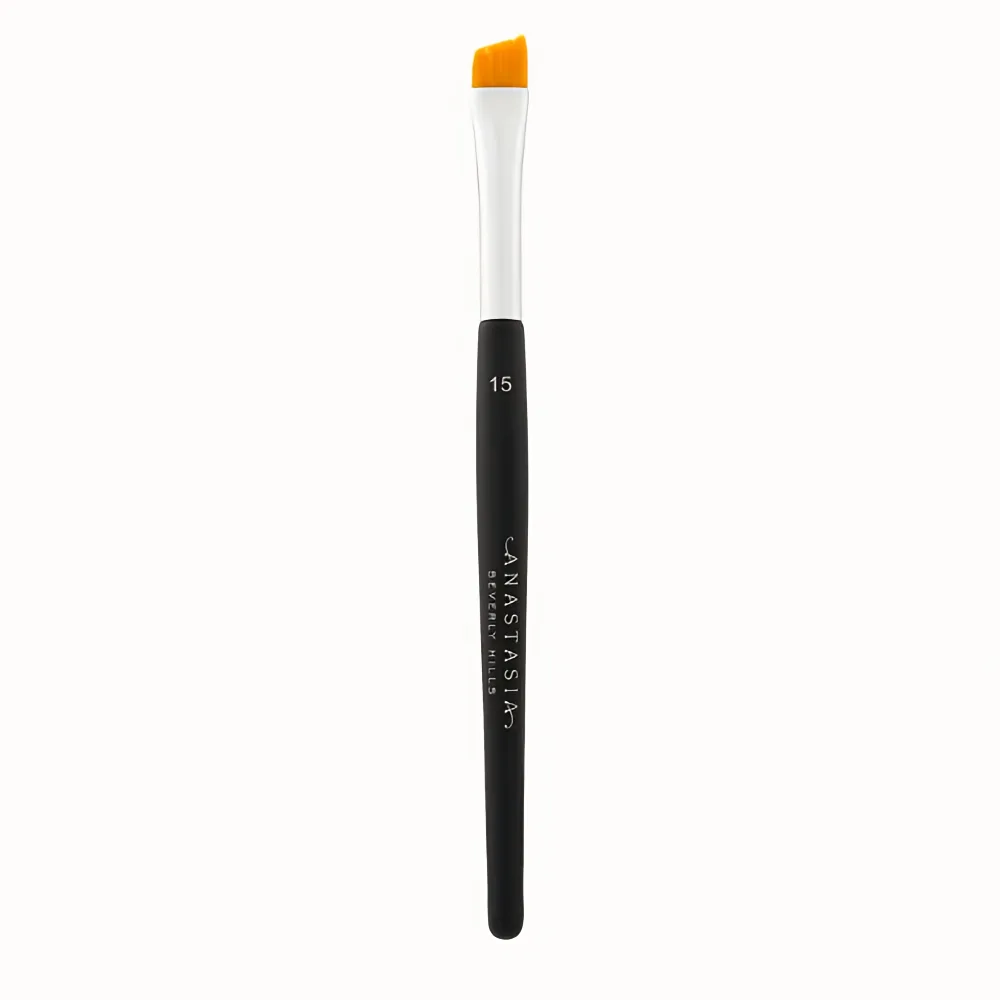 Anastasia Beverly Hills Brush #15