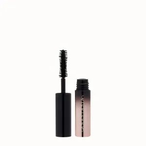 Anastasia Beverly Hills Lash Brag Volumizing Mini Mascara