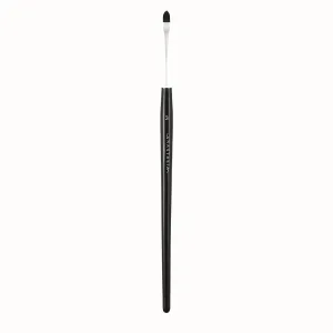 Anastasia Beverly Hills Brush #3