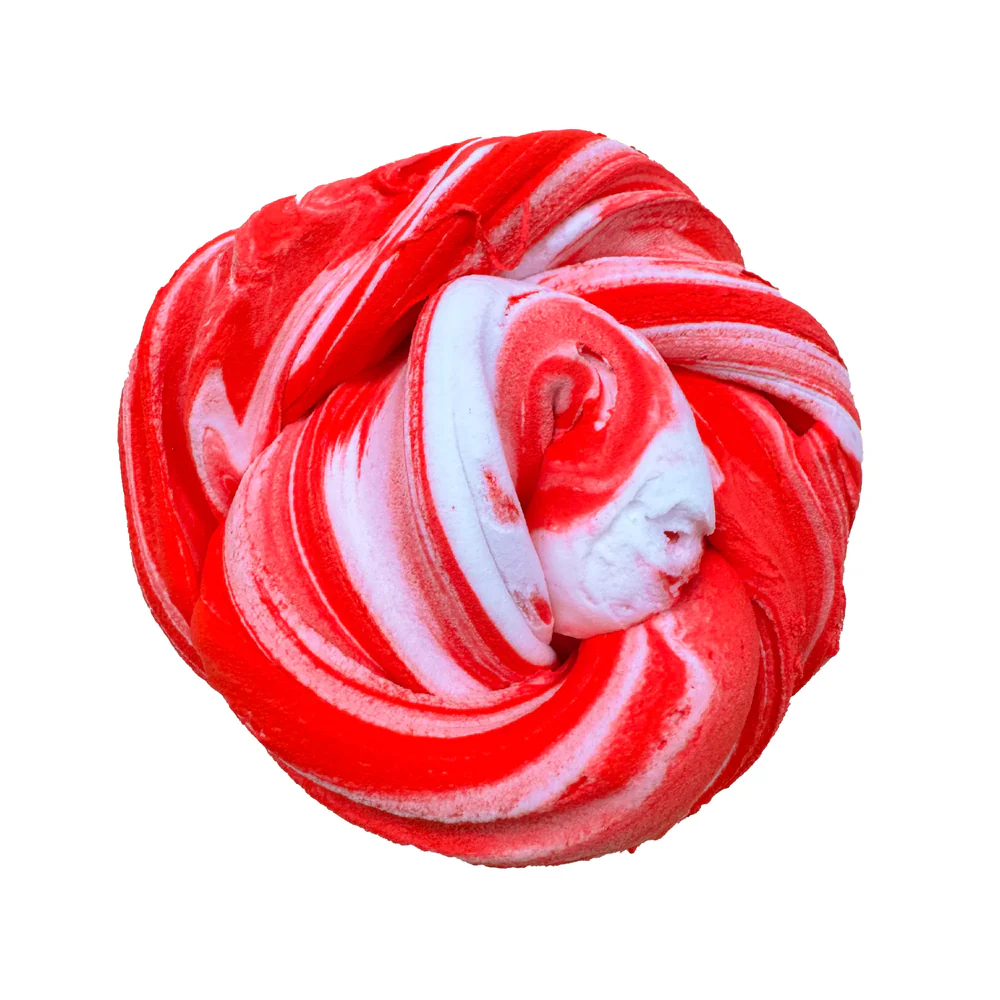 WeCool Candy Cane - Image 2