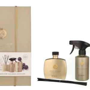 Rituals Private Collection Sweet Jasmine Giftset