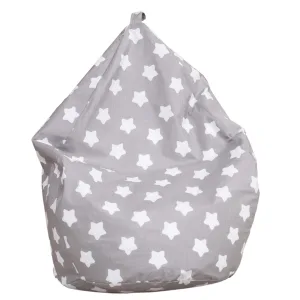 Delsit - Droplet Bean Chair