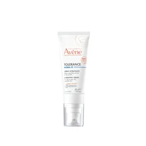 Avène Tolerance Hydra-10 Moisturising Cream 40ml