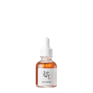 Beauty of Joseon Revive Serum Ginseng + Snail Mucin 30ml