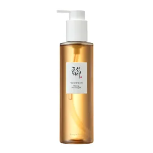 Beauty of Joseon Ginseng Cleansing Oil 210ml