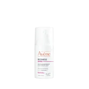 Avène Redness Expert Soothing Moisturizing Concentrated 30ml