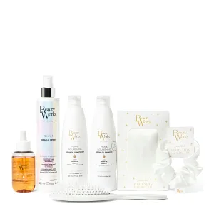 Beauty Works Best Seller Collection - Sleep Edition