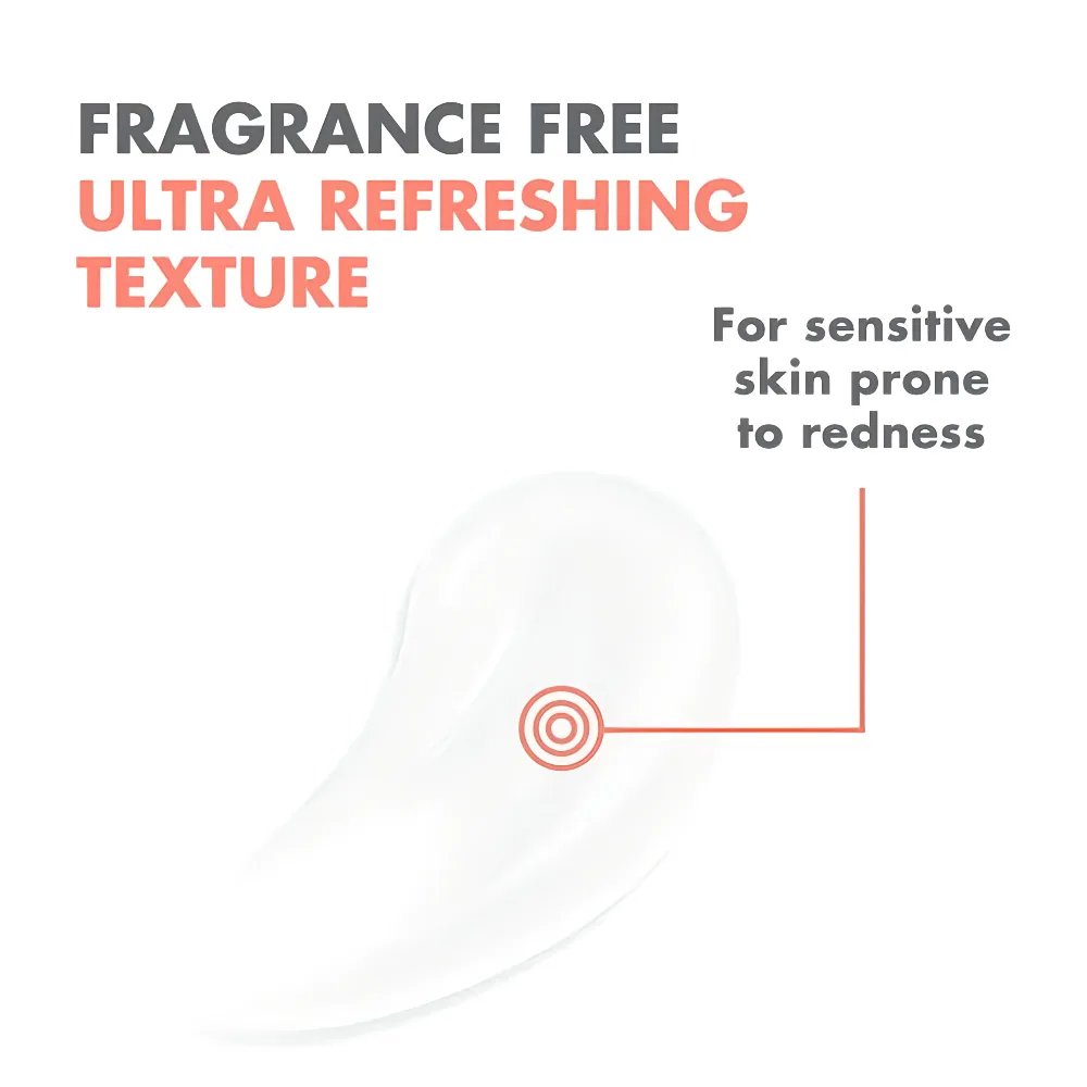 Avène Redness Expert Soothing Moisturizing Concentrated 30ml - Image 4