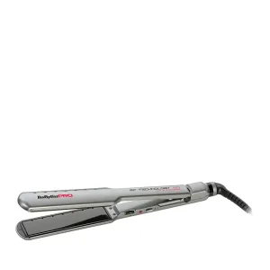 Babyliss Pronanotitanium W&D Hair Straightener