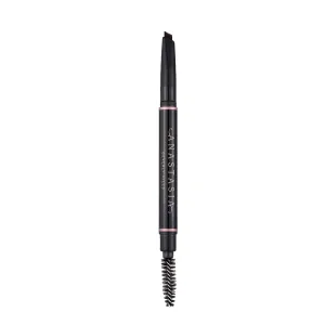 Anastasia Beverly Hills Brow Definer - Ebony