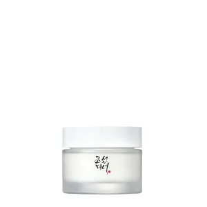 Beauty of Joseon Dynasty Cream 50ml