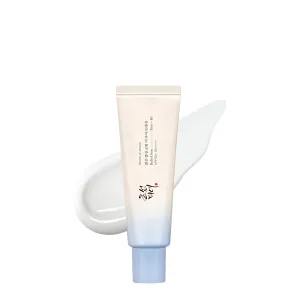 Beauty of Joseon Relief Sun Aqua-Fresh Rice + B5 SPF50+ 50ml