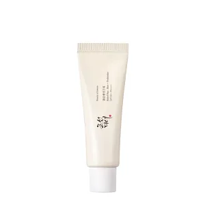 Beauty of Joseon Relief Sun Rice + Probiotics SPF50+ 50ml