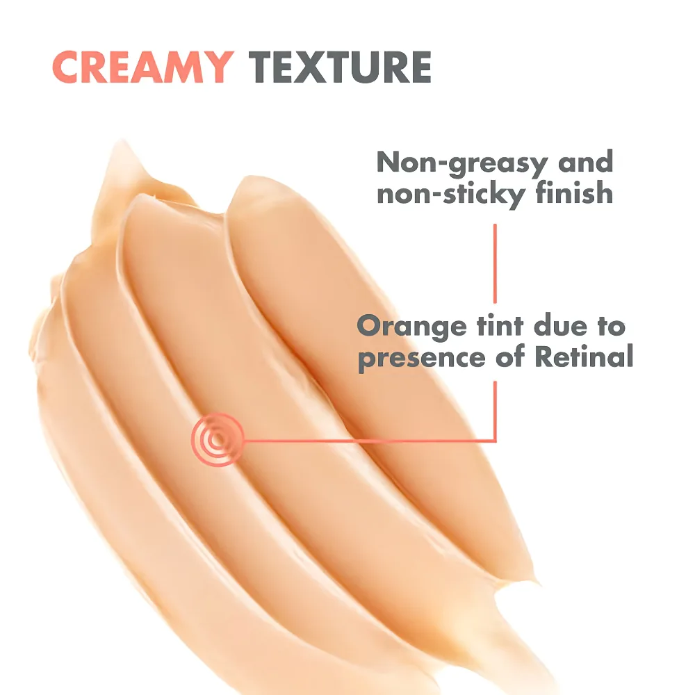 Avène Hyaluron Activ B3 Multi-Intensive Night Cream 40ml - Image 3