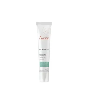 Avène Cicalfate+ Remodelling Scar Gel for Sensitive Skin 40ml