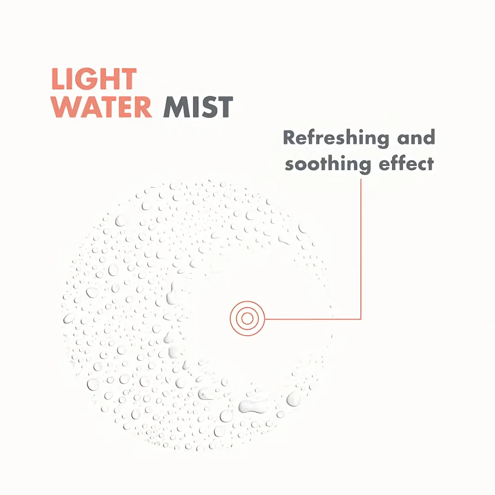 Avène Soothing Duo Bundle - Image 5