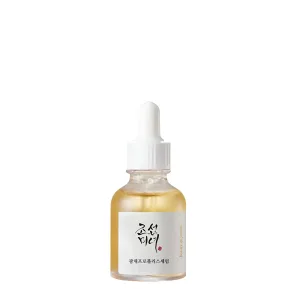 Beauty of Joseon Glow Serum Propolis + Niacinamide 30ml