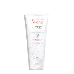 Avène Cicalfate Restorative Hand Cream Cracked Hands 100ml