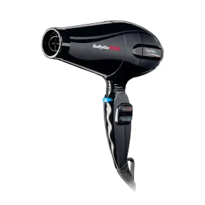 Babyliss PRO Ionic 2200W Hair Dryer