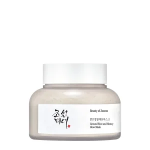 Beauty of Joseon Ground Rice and Honey Glow Mask 150ml