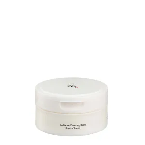 Beauty of Joseon Radiance Cleansing Balm 100ml