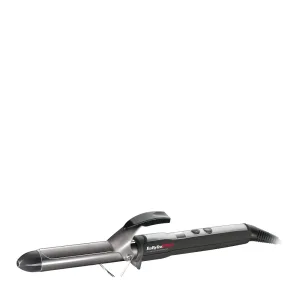 Babyliss Pro25mm Digital Curling Iron