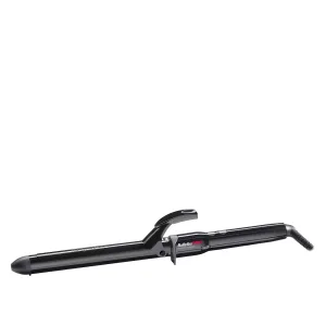 Babyliss Prolong Curling Iron