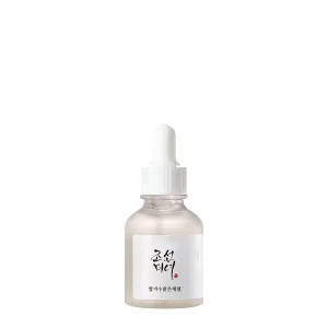 Beauty of Joseon Glow Deep Serum Rice + Arbutin 30ml
