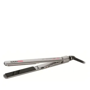 Babyliss Prosleek Expert Nano Hair Straightener