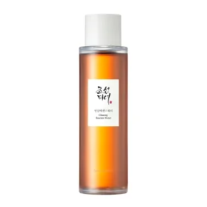 Beauty of Joseon Ginseng Essence Water Toner 150ml