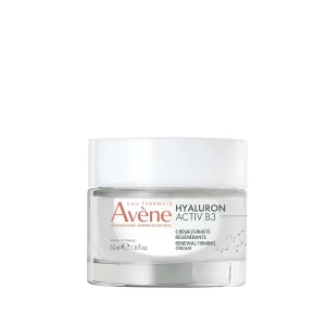 Avène Hyaluron Activ B3 Cellular Renewal Cream for Ageing 50ml