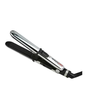 Babyliss Promini Straightener Bab2000Epsde