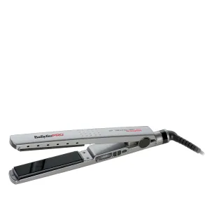 Babyliss Pro High Tech Hair Straightener