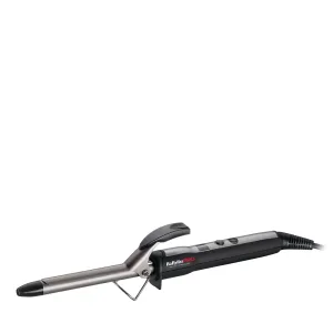 Babyliss PRO 16mm Digital Curling Iron