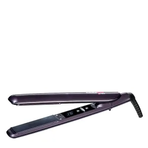 Babyliss PRO Keratin Straightener Bab2395Sde