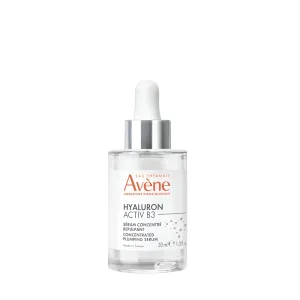 Avène Hyaluron Activ B3 Concentrated Plumping Serum 30ml