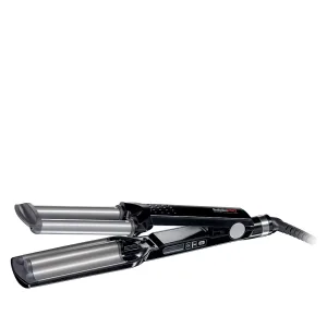 Babyliss PRO Ionic 3D Waver Bab2369Ttsde
