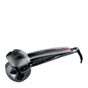 Babyliss Promiracurl Steamtech Curling Iron