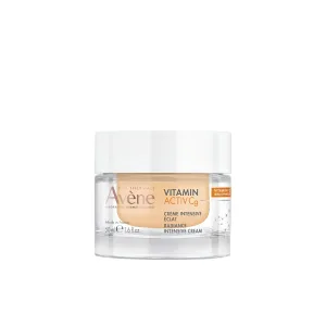 Avène Vitamin Activ Cg Radiance Intensive Cream 50ml