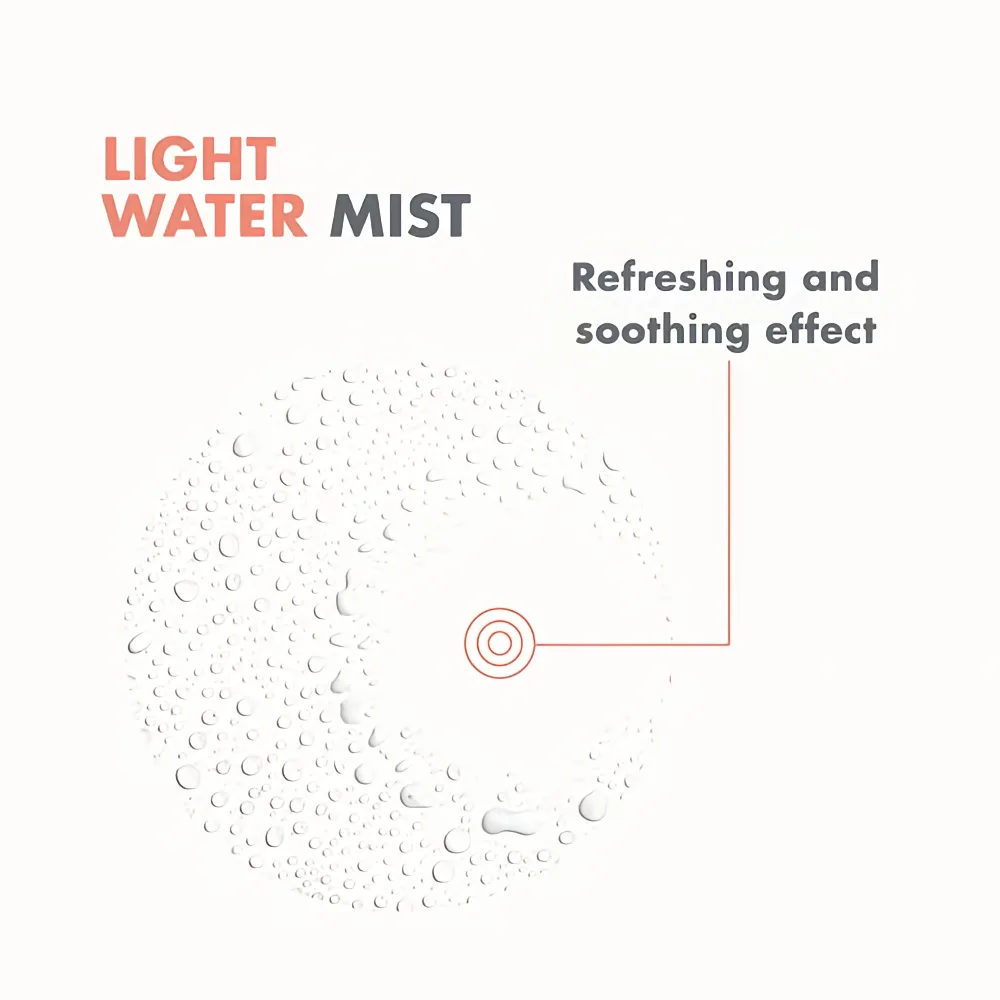 Avène Thermal Spring Water Duo Bundle - Image 5