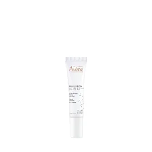 Avène Hyaluron Activ B3 Triple Correction Eye Care