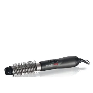 Babyliss Prohair Brush Airstyler Bab2676Ttsde