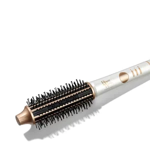 Beauty Works XL Volume Hot Brush