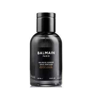 Balmain Homme Hair Perfume 100ml