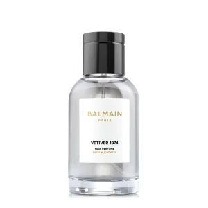 Balmain Hair Perfume Vetiver 1974 100ml