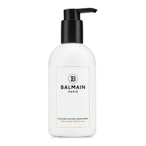 Balmain Couleurs Couture Conditioner 300ml