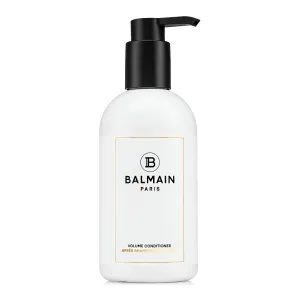 Balmain Volume Conditioner 300ml