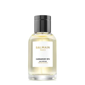 Balmain Hair Perfume Cardamom 1974 100ml